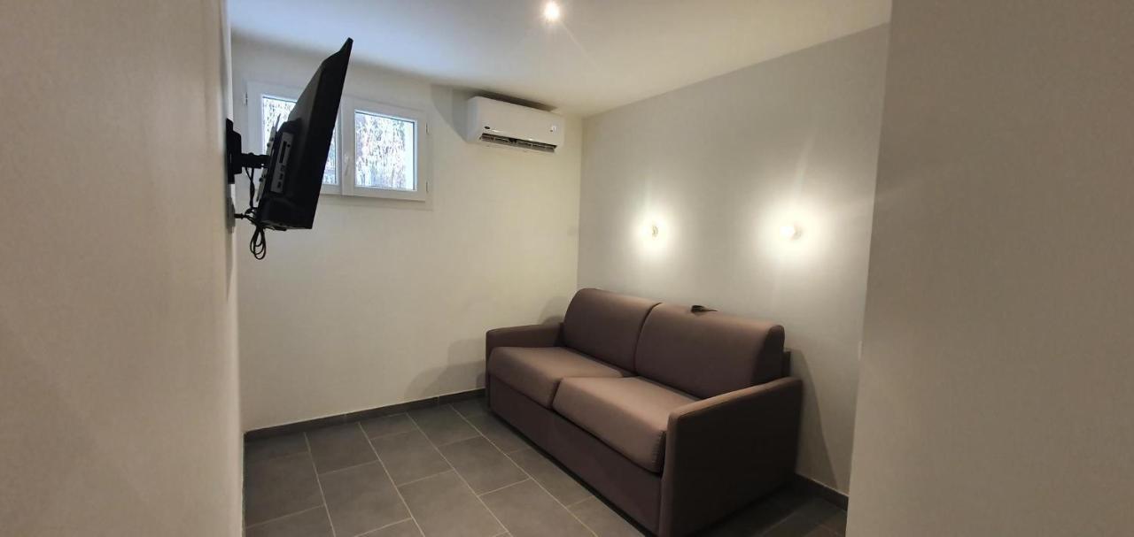 Valrose Daire Nice Dış mekan fotoğraf